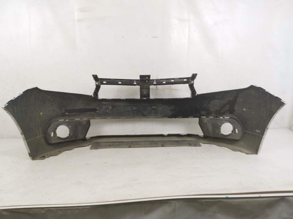 Bara Fata Dacia Logan 2 [facelift] 2017 2018 2019 2020 Originala In St