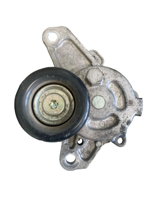 Intinzator Curea Suzuki Sx4 S-Cross Jy 2013 -> 1.4 Boosterjet Hybrid K14D