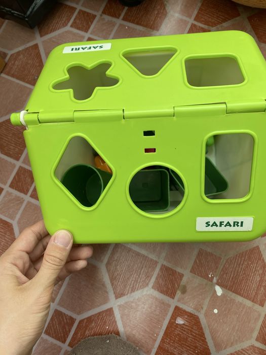 Продается вкладыши