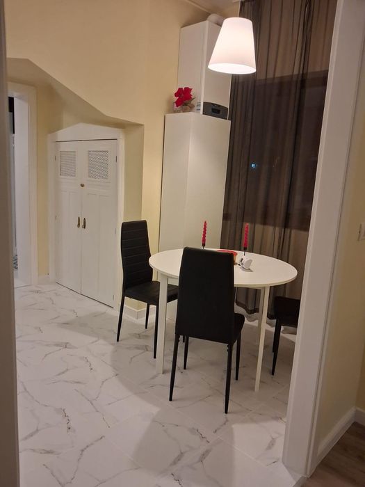 Mobila bucătărie  complet utilata