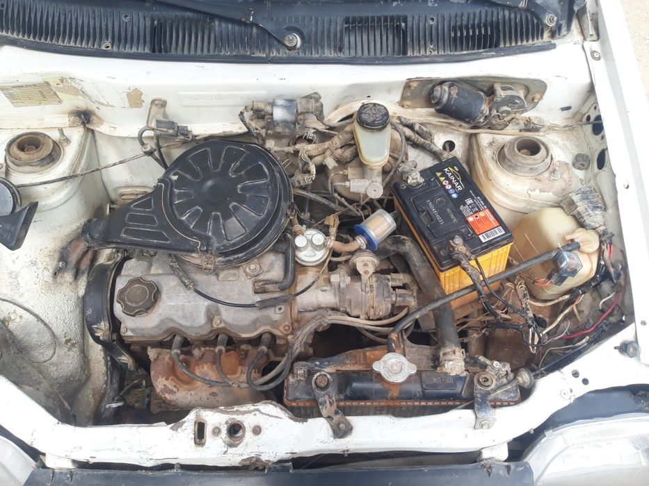 тико сотилади.1999