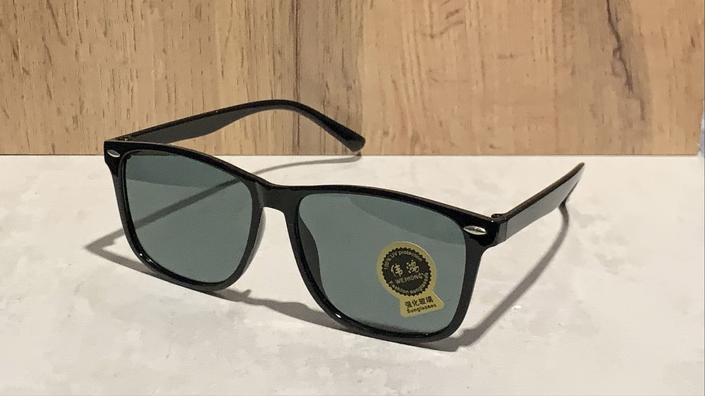 Очки НОВЫЕ Актау 3000