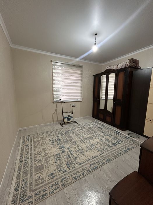 г Қызылорда. Байтерек 3