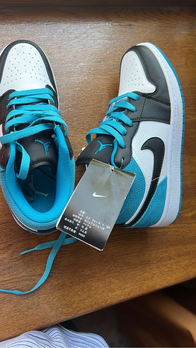 Кроссовки самбо комфортные