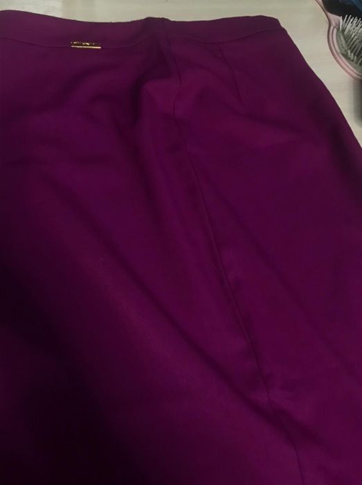 Образ за 2000₸!!!