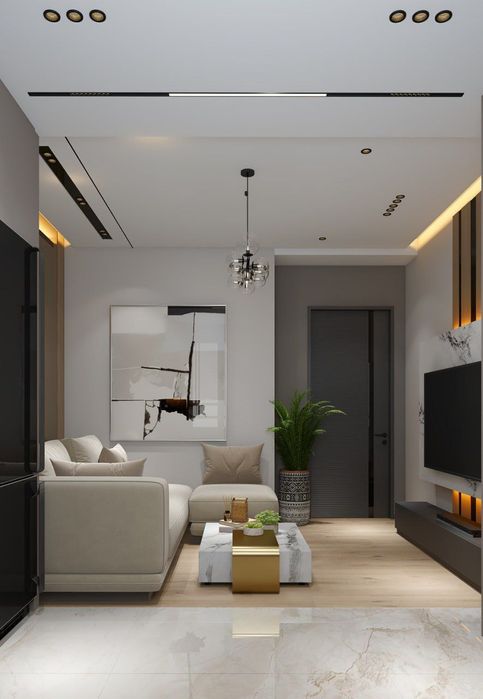 Срочно прадайутса квартера ттз Ахмад йугнакий