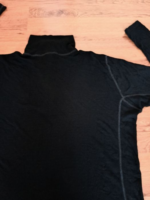 Термо блуза Devold XL