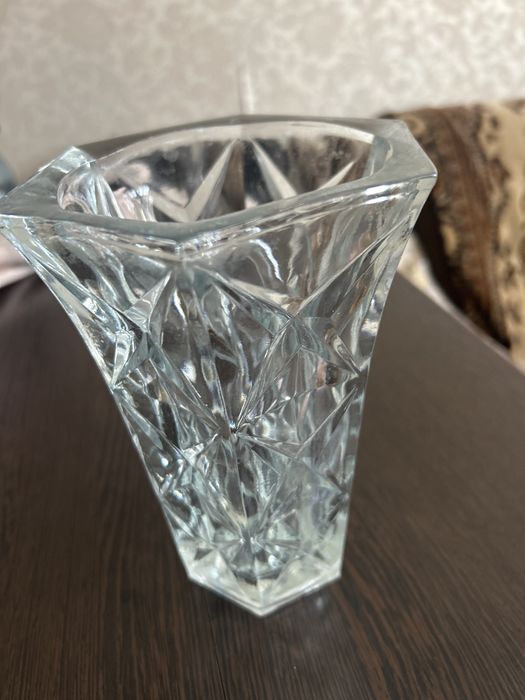 Посуда для кухни