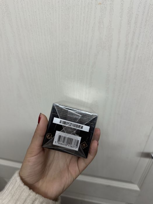 Guerlian santal royal