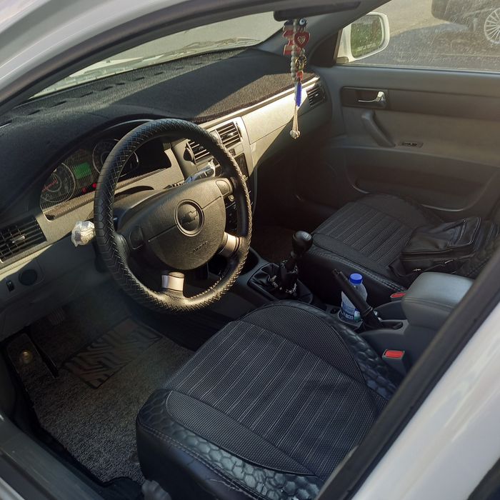 2021 yil benzin gaziyam bor prabeg 30 000 ming yurgan