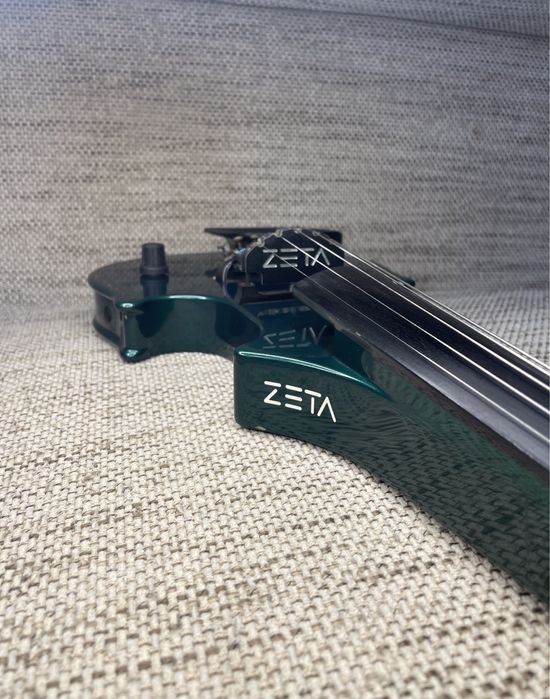 Vioara ZETA Model Vechi [Originala]