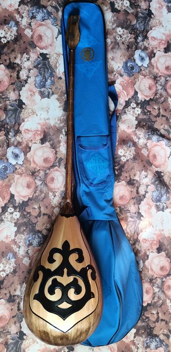 Продам домбру...