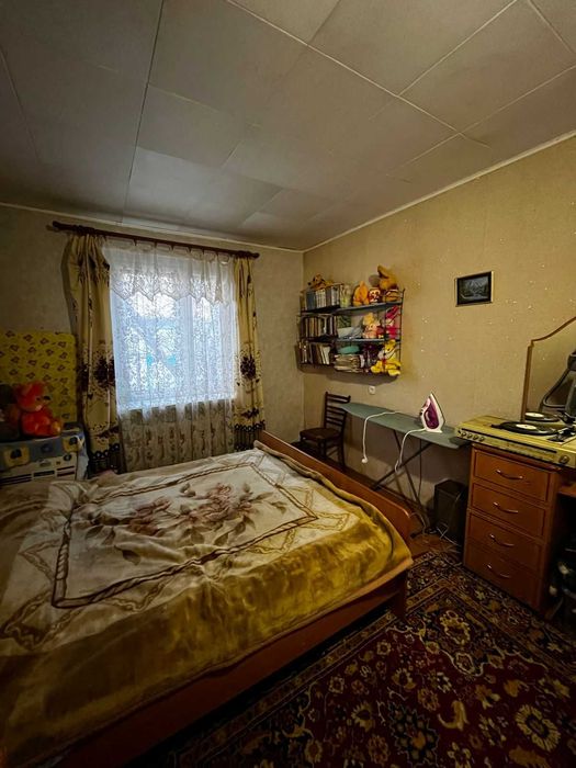 Продажа частного дома