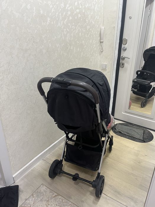 Каляска для детей