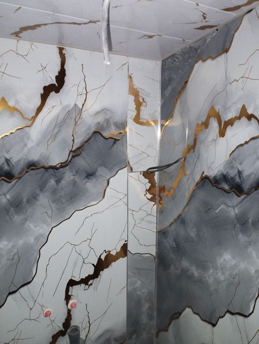 Кафель ва ремонт ишлари универсал усталар