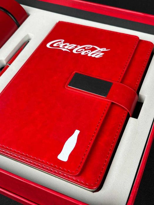 Gift Box sovg‘a set — premium to‘plam | VIP sovg‘a | Korporativ sovg‘a