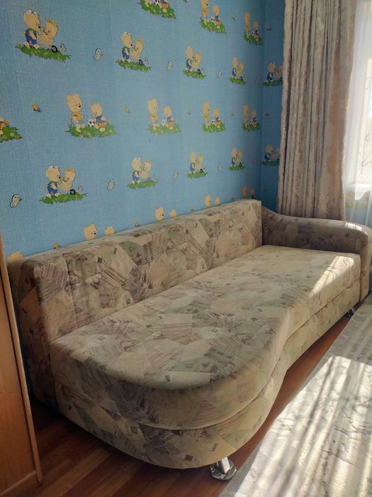 Тахта, Диван. Срочно