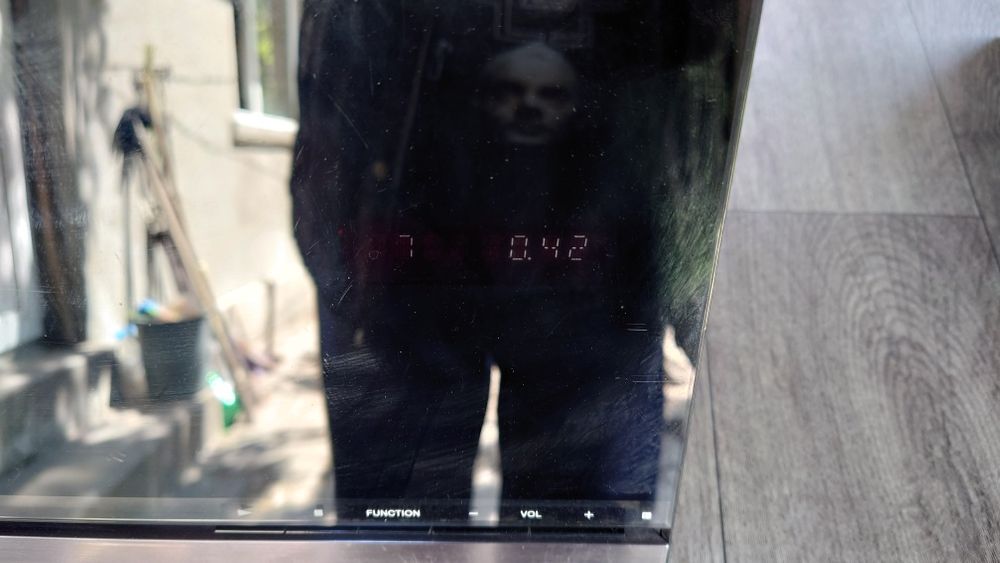 Sony hbd f300.Дом .кино.