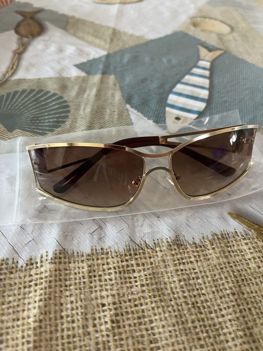 Два чифта очила за 20 лв