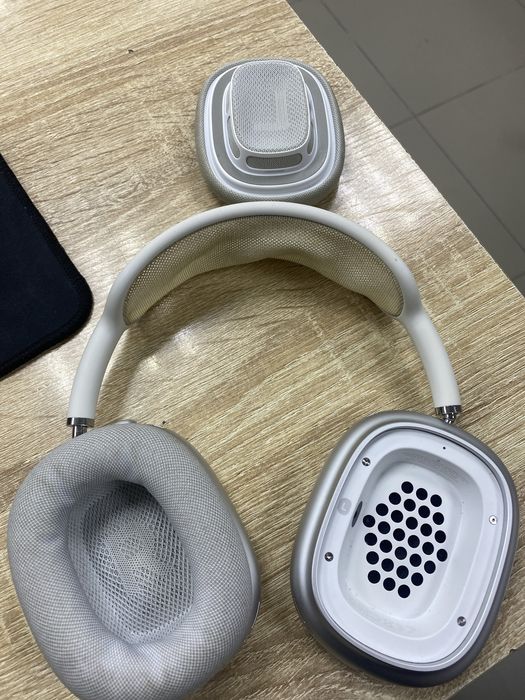 Наушники AirPods Max(тм79)