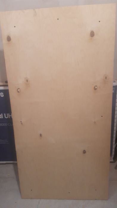 Продам жер стол национальный