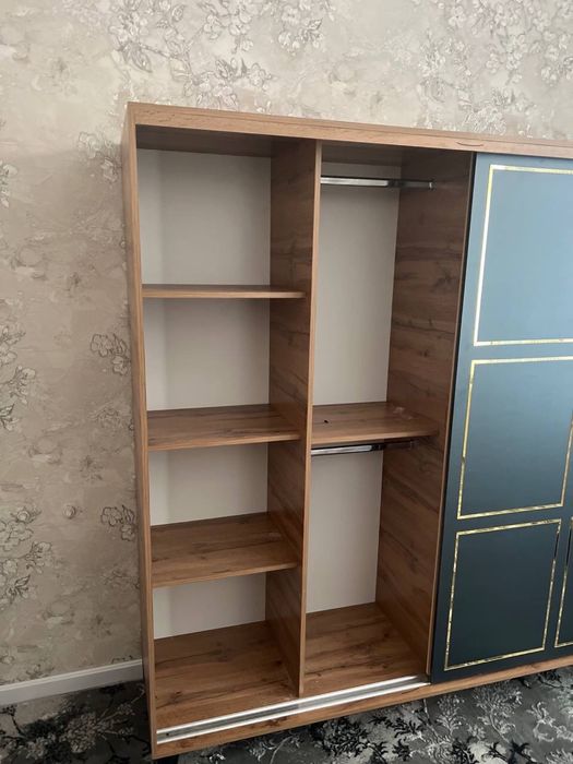 спальни набор