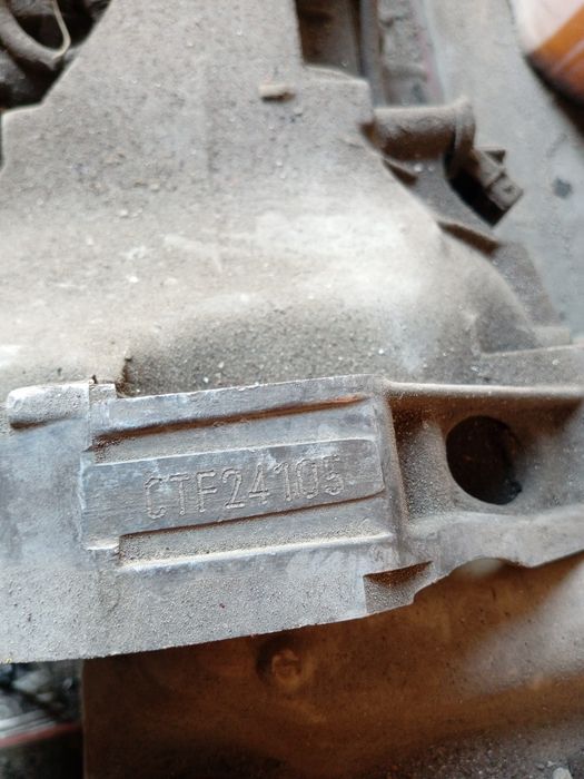 Коробка Ауди А4 полный привод