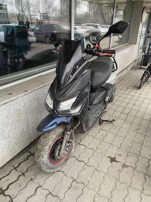 Продам или Обмен