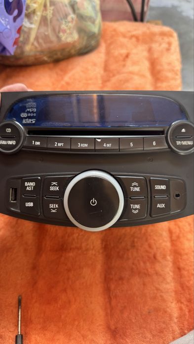 Спарк мафон сотилади запчастга