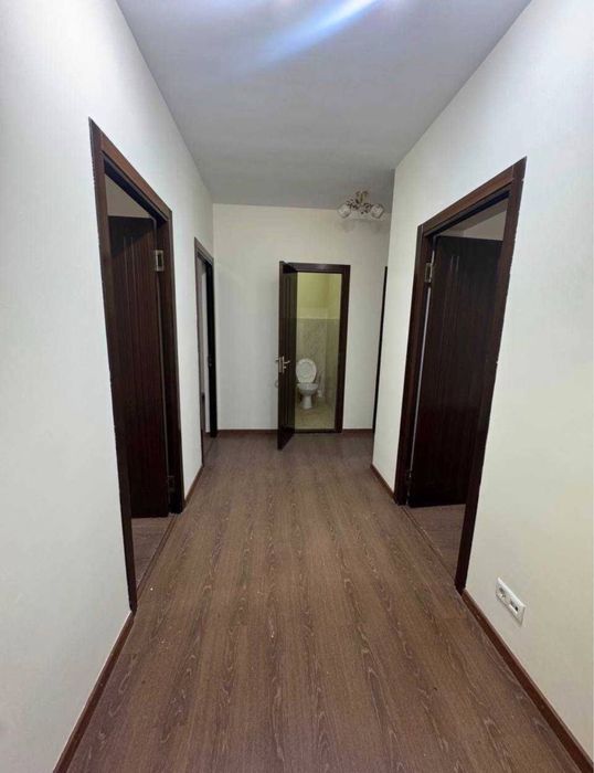 Продажа Сергели Yangi Hayot 3/1/7