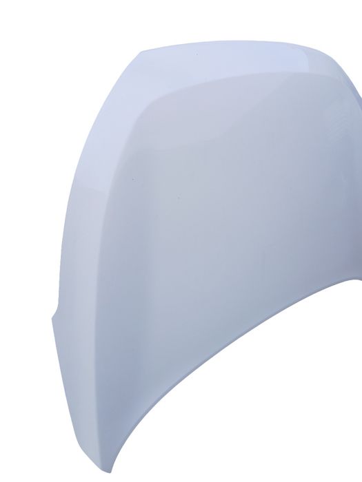 Capota Motor Hyundai Tucson 3 2015 - >