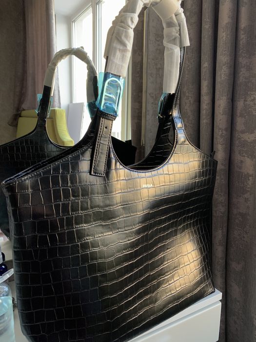 Женская сумка Furla