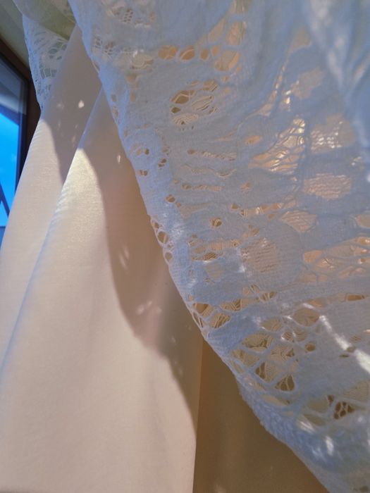 Рокли NUNA LIE ITALY , Benetton S M