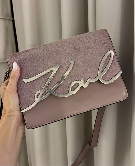 Дамски чанти Каръл, Зара, Манго