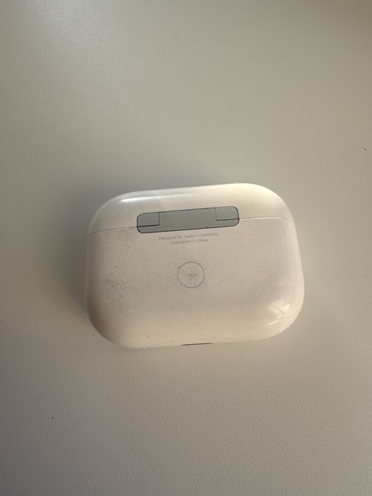 Air Pods Pro 2 Оригинал