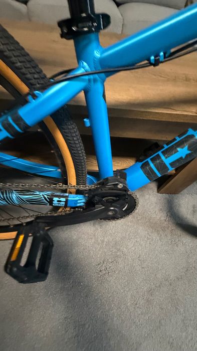 Продавам Drag C2