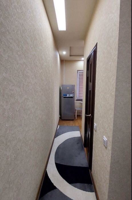 Сдается квартира Карасу 1 Мирзо Улугбекский Район 450$