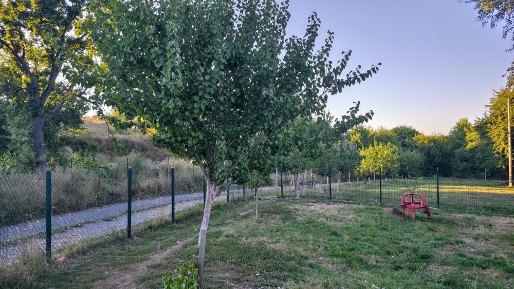 Продават се 7 парцела в кв. Църква, гр. Перник