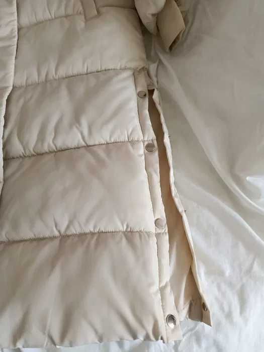 Продам пальто на осень/весну