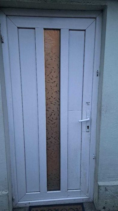 Ferestre si Usa intrare Termopan, QFort si alt producator