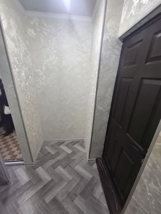 Аренда 1х Чирчик аранча