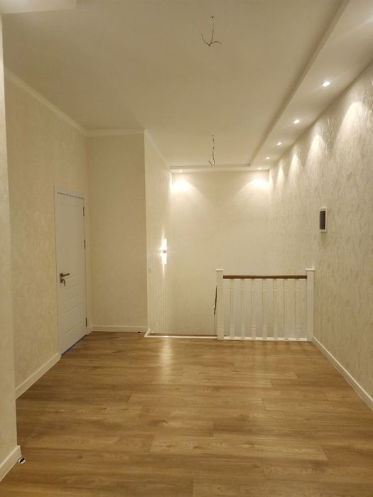 Продажа коттеджей