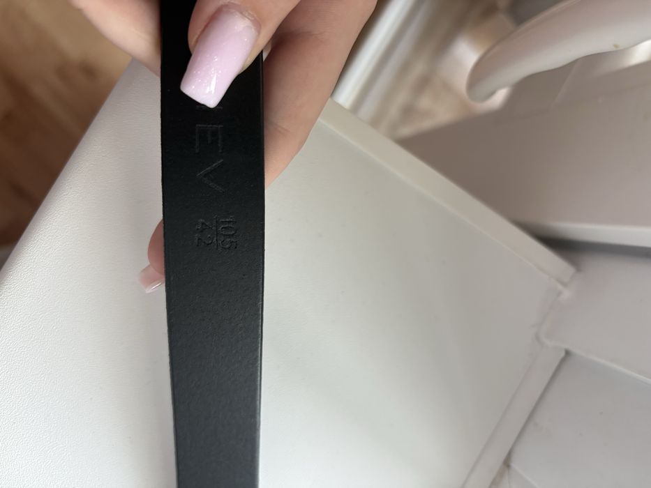 Колани на Stoyan Radichev