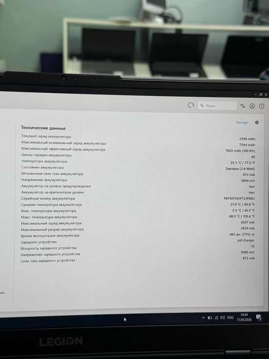 Ipad 10 256 gb 100% wi fi