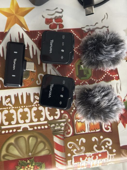 Продам питлички .