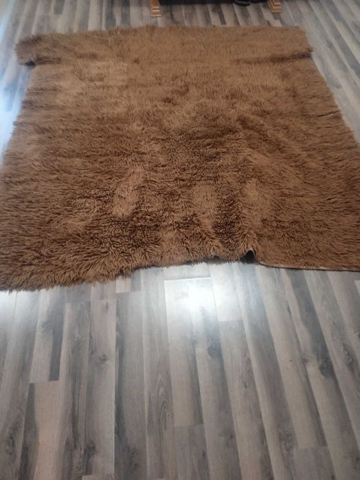 Китеник размер дължина 195 см,ширина 175 см