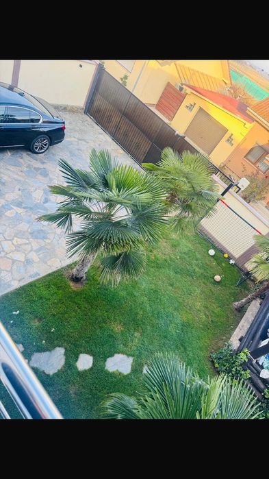 Casa de vânzare Paleu