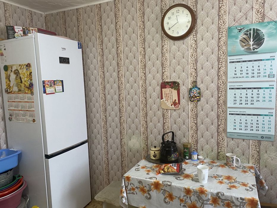 Продам или обмен на авто или крс, обмен Возможно с моей доплатой!