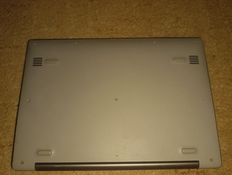 Laptop Lenovo IdeaPad 120s