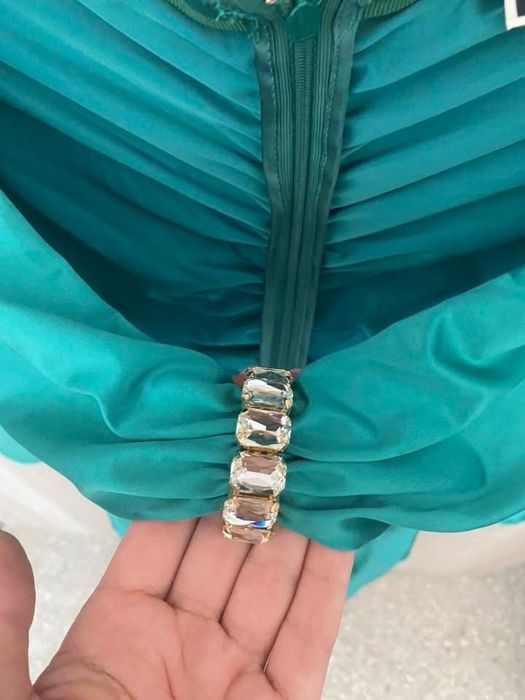 Гащеризон Elisabetta Franch